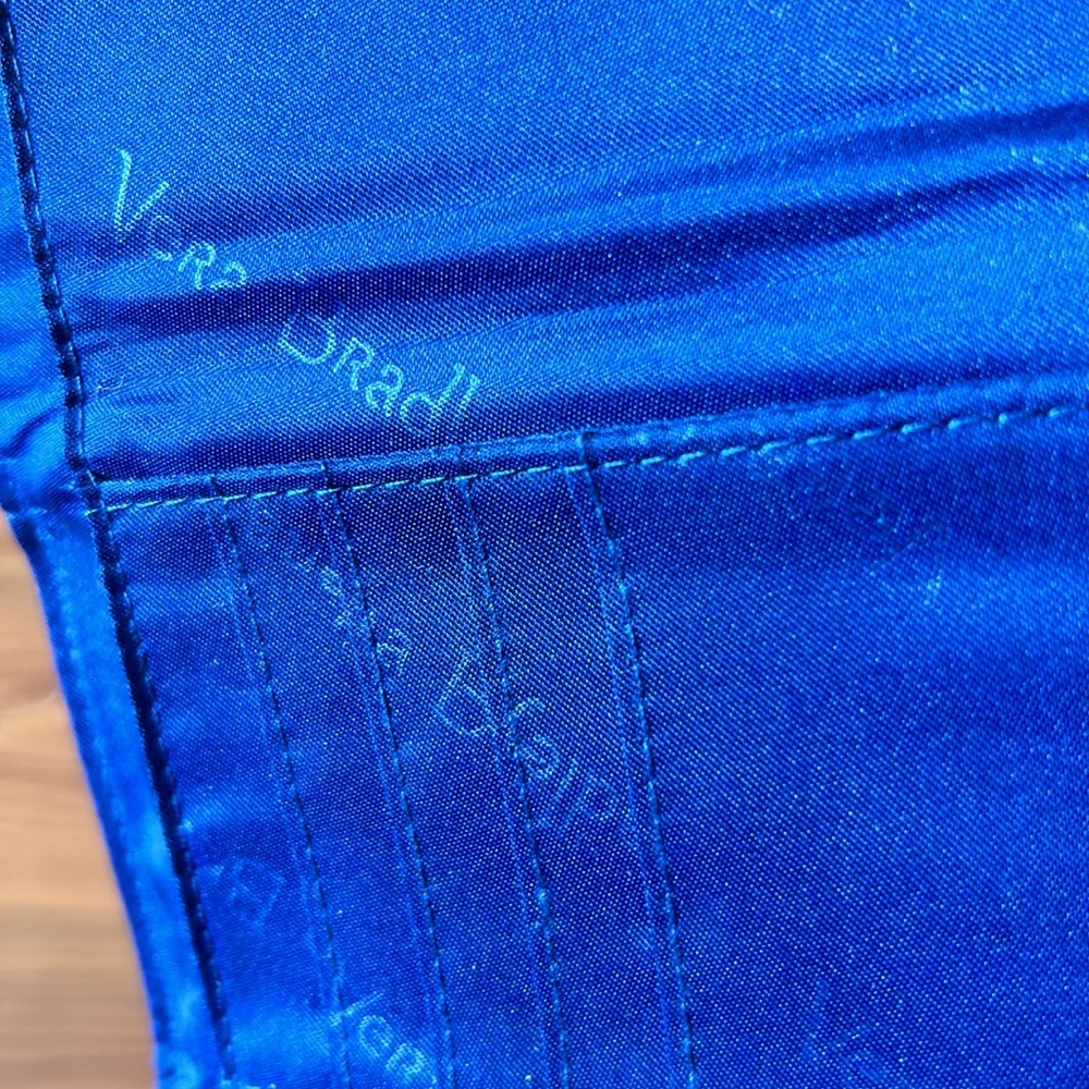 Wallet - Picture 3 of 4